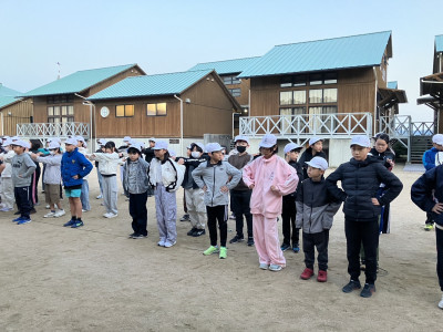 6BBED126-A8B7-49B8-BC10-CBEF766BC9C3