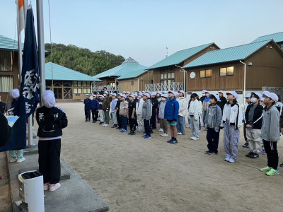 3FE00B1C-0B99-4C79-9130-494BD841920A