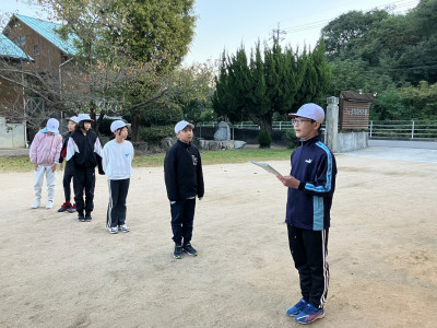 830E552E-C051-48F4-8DE7-E513B7CA7475