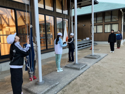 C8A59881-100F-47CF-8C1B-662C11394BF2