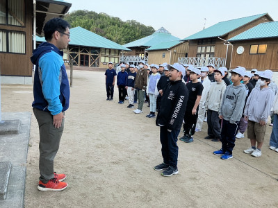 24D3AEF7-D93A-44EC-A897-6314AD186869