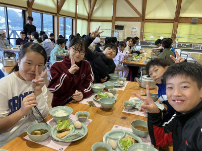 2F1E6237-1428-4BAA-A5C6-DBF7E932A48D