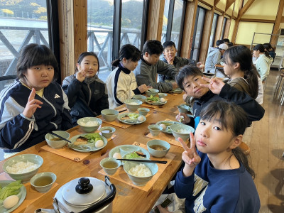 9ED19795-0ABD-4680-A873-A2BB20AE429E