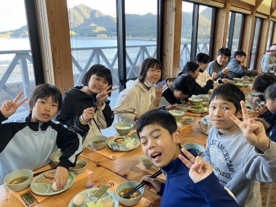 83A457BC-EF1A-4ECF-A549-86B2AA6A4458