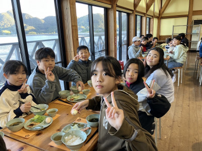 9DEF31F8-0D0F-408C-972A-E5C5807A4057