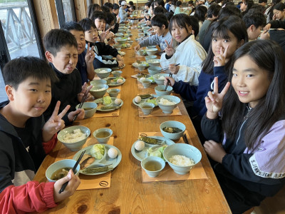 856FF618-2726-4F93-9ED3-AF5FC5930F33