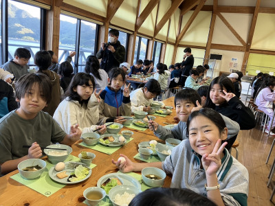 9EFCFC4C-C41B-441C-BBDA-F8301AEF0783