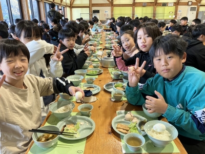 FFD3B839-5E41-477B-93CD-8B3640896B9D