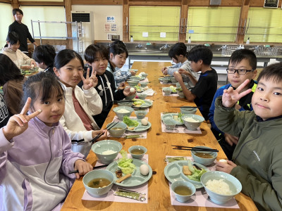 D21BF501-920A-4FA1-BC94-7BABBCC99419