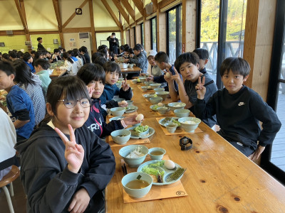 30A5EA8B-180E-43FC-BB88-7C61C319DF62