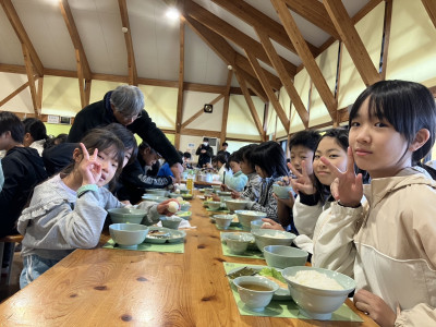 5A2B8EC4-86E0-4CA1-801C-8A0197CFE790