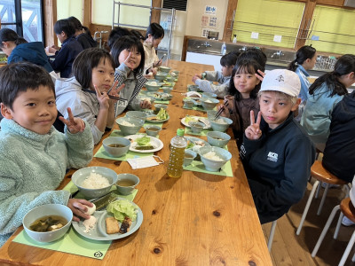 1FC4027A-CEBC-4095-ABDA-A5AC6CF7C2FD