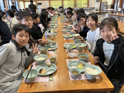 53E20E72-F993-4F00-83DD-412AF99C0690