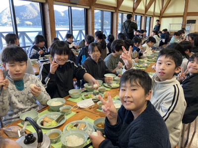 B0847131-2246-4D50-8C49-2D81864A8725