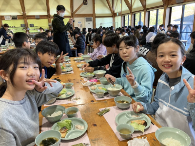 74B827BD-B165-4594-9F01-5CB305F7F4F7