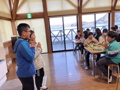 C81C7005-B729-4334-9C5B-57B36D1AE8CB