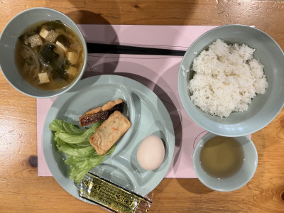 9EC3703E-AE88-4A94-9FD5-96381470551C