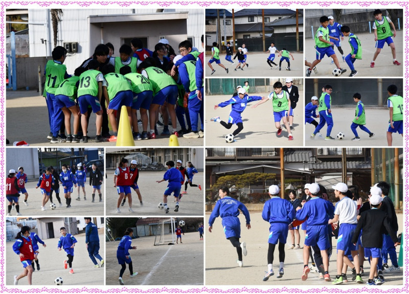 0123 61vs62一枚②