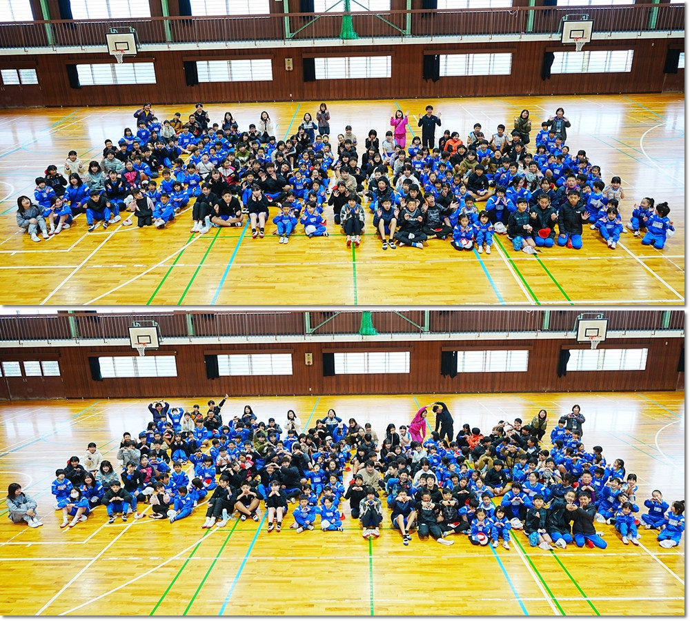 0313 １６年集合写真４