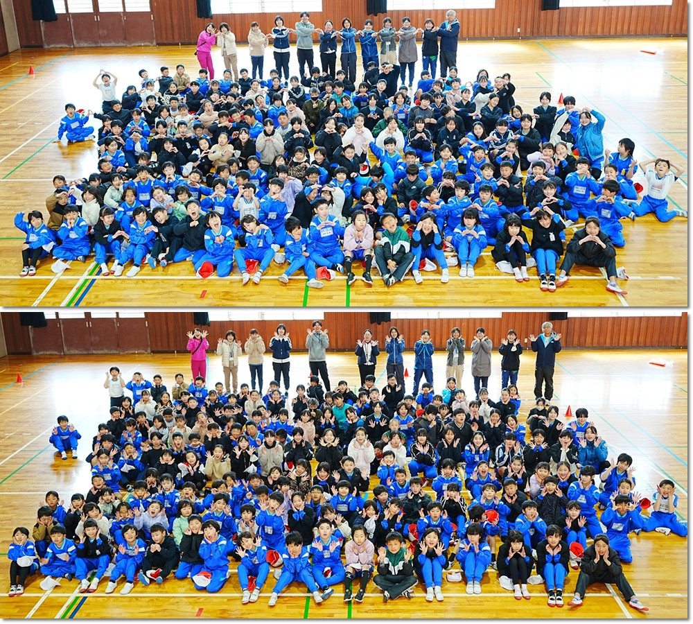 0313　２５年集合写真