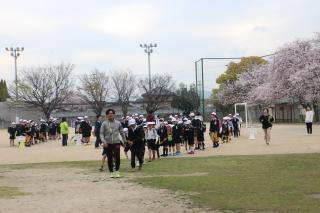 pict-IMG_6270