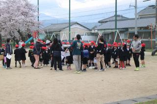 pict-IMG_6269
