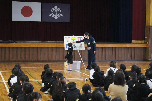 pict-IMG_6297
