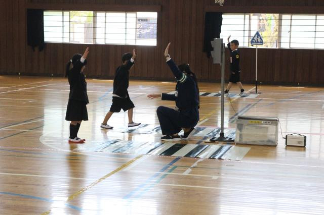 pict-IMG_6303
