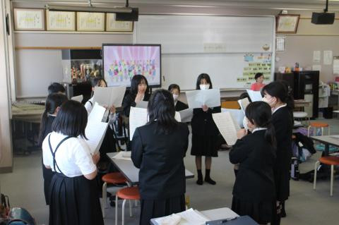 pict-IMG_6318