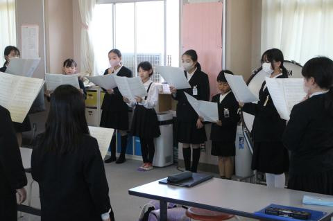 pict-IMG_6320