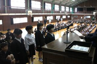 pict-IMG_6321