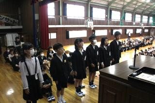 pict-IMG_6340