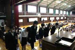 pict-IMG_6346