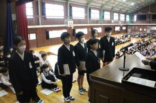 pict-IMG_6363