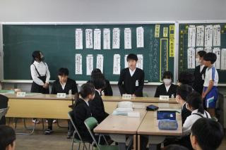 pict-IMG_6366