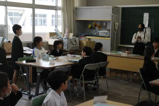 pict-IMG_6373