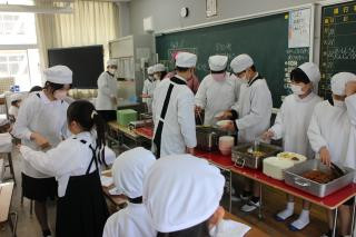 pict-IMG_6412