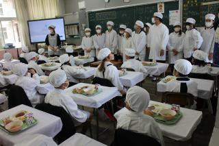 pict-IMG_6414