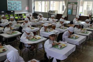 pict-IMG_6415