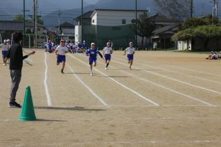 pict-IMG_6396
