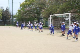 pict-IMG_6399
