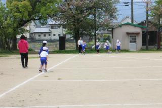 pict-IMG_6418