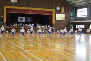pict-IMG_6425