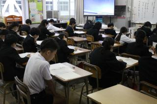 pict-IMG_6428