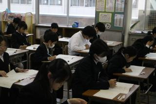 pict-IMG_6429