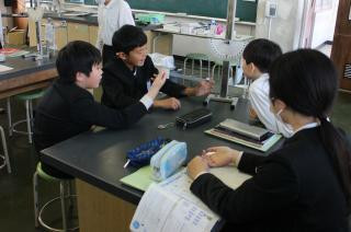 pict-IMG_6431