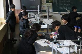 pict-IMG_6433