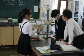 pict-IMG_6434