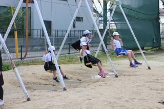 pict-IMG_6441