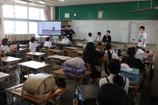 pict-IMG_6454
